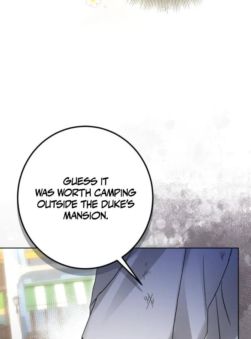 I Became The Duke’s Male Servant Chapter 41 page 115 - 