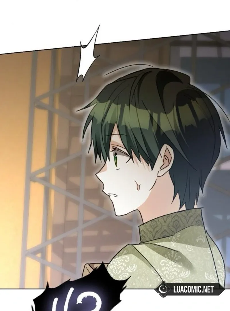 I Became The Duke’s Male Servant Chapter 41 page 117 - 