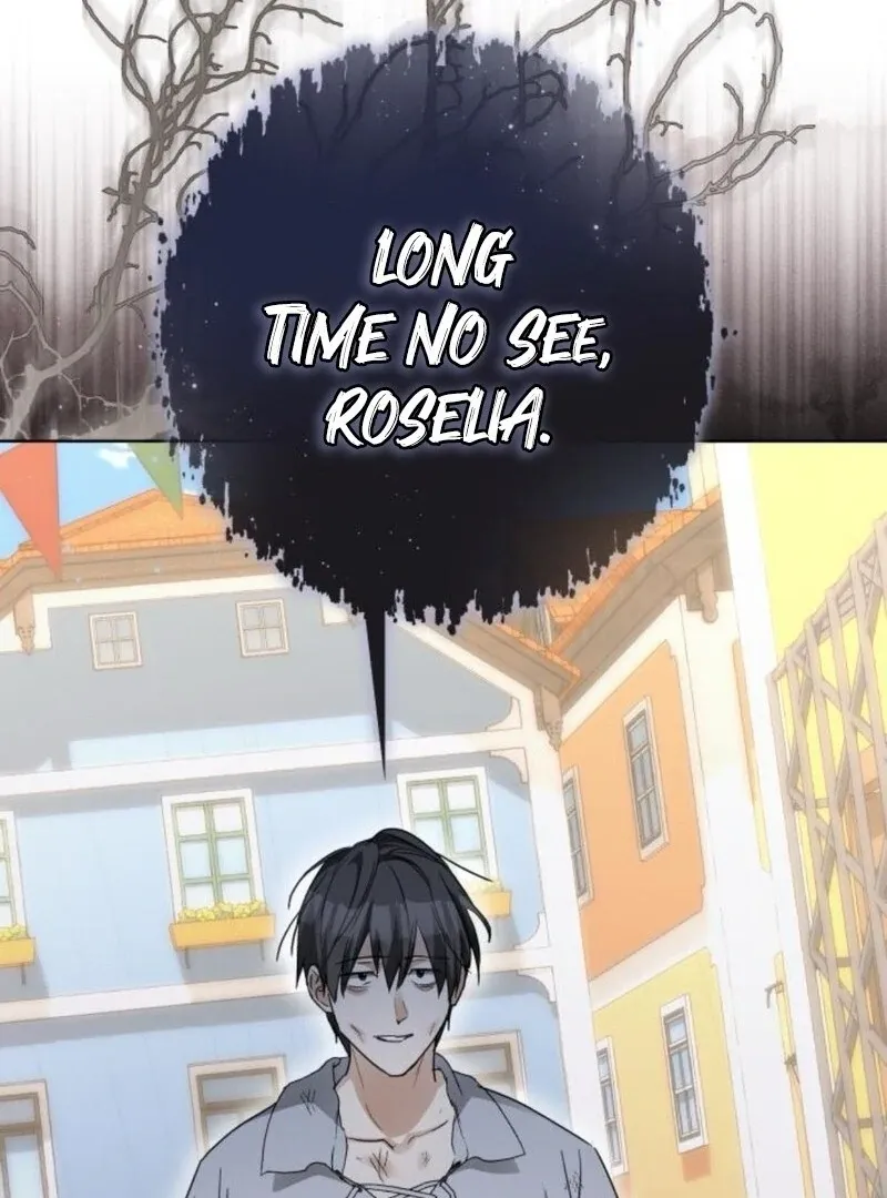 I Became The Duke’s Male Servant Chapter 41 page 119 - 