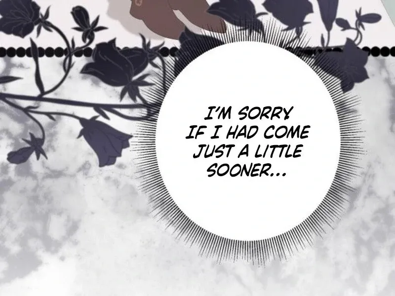 I Became The Duke’s Male Servant Chapter 41 page 13 - 