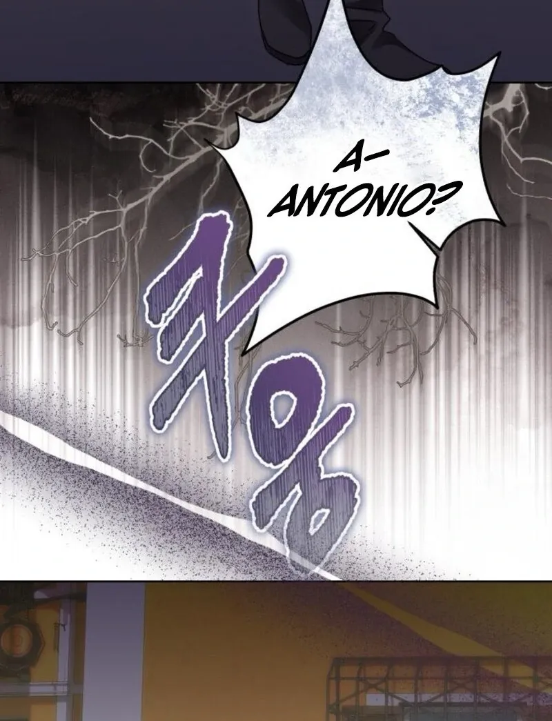 I Became The Duke’s Male Servant Chapter 41 page 121 - 