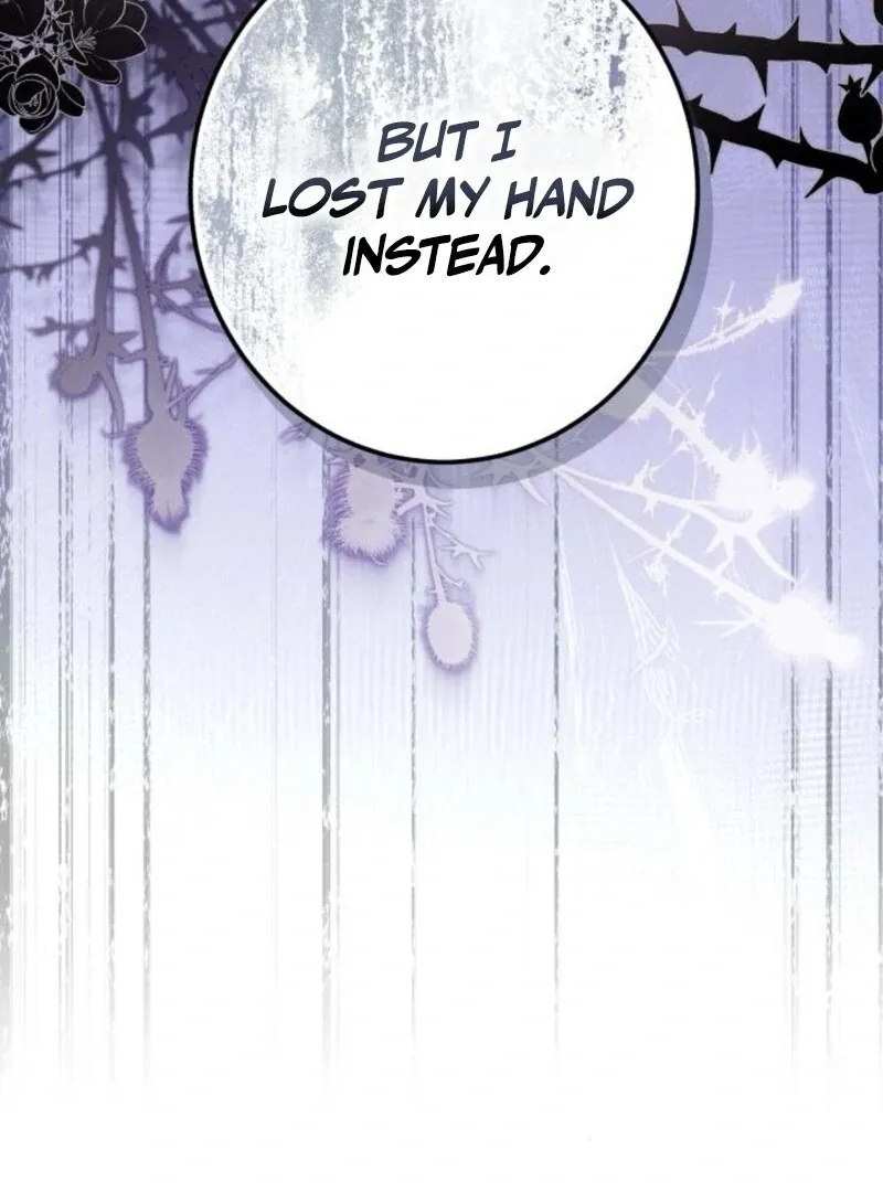 I Became The Duke’s Male Servant Chapter 41 page 125 - 