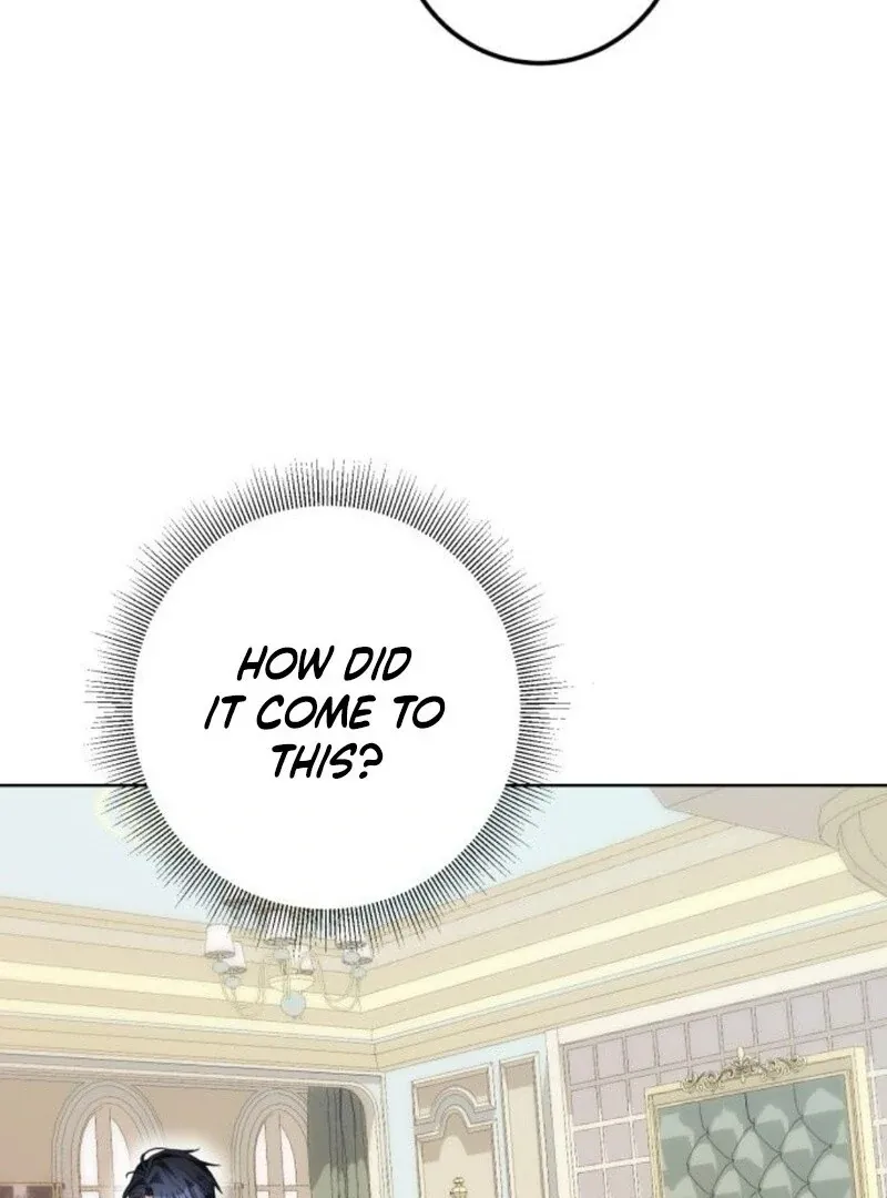 I Became The Duke’s Male Servant Chapter 41 page 16 - 