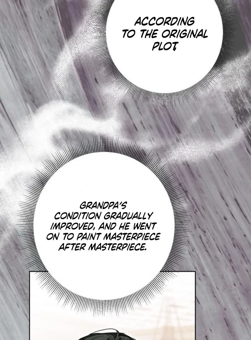 I Became The Duke’s Male Servant Chapter 41 page 19 - 