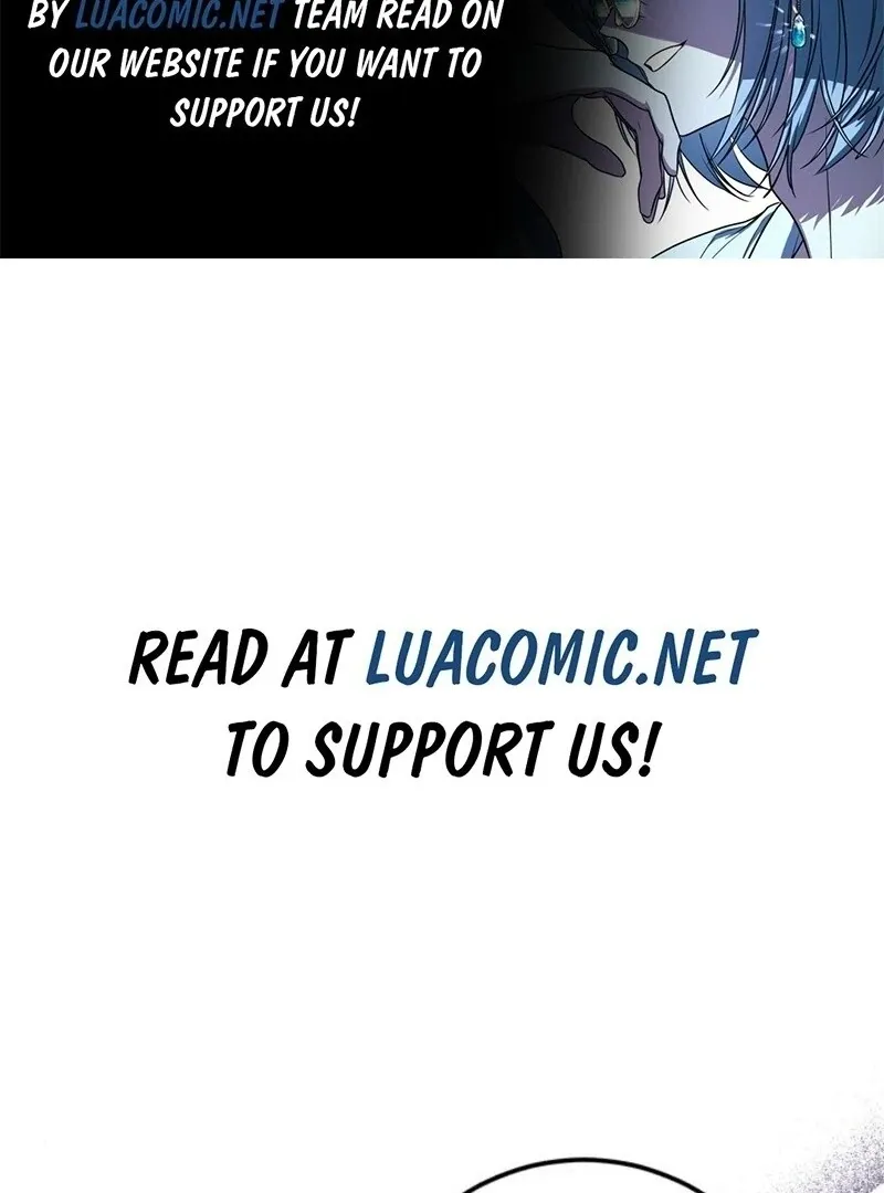 I Became The Duke’s Male Servant Chapter 41 page 3 - 