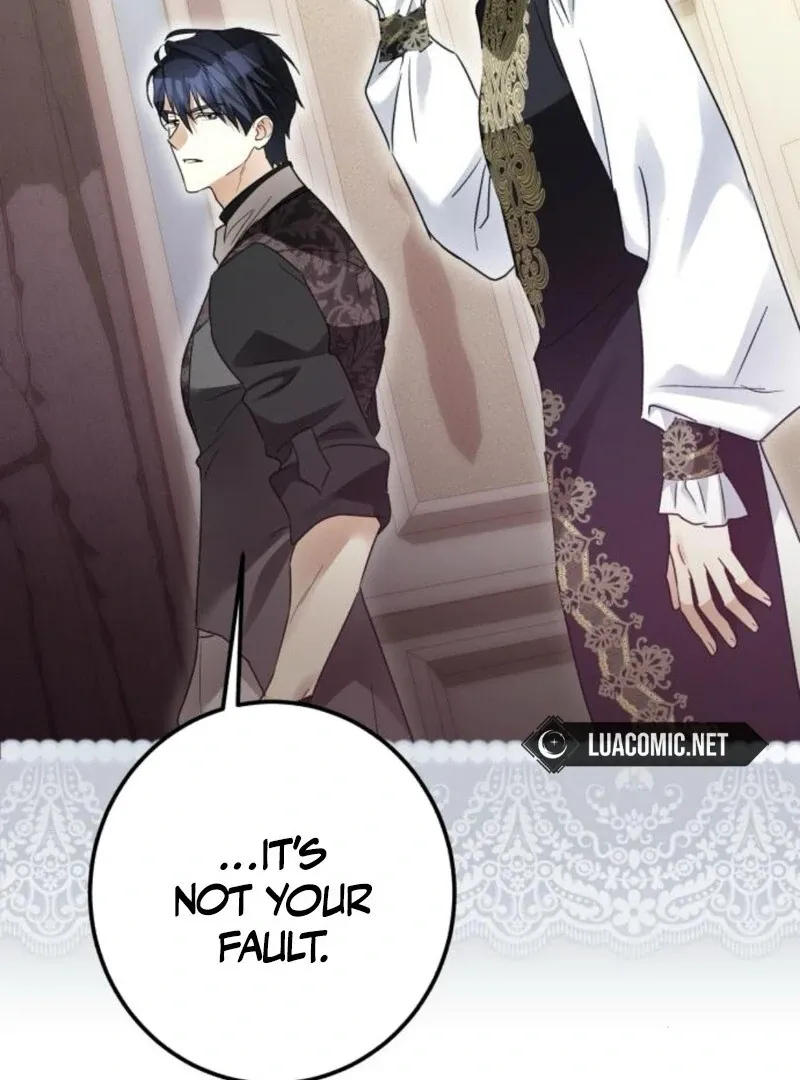 I Became The Duke’s Male Servant Chapter 41 page 22 - 