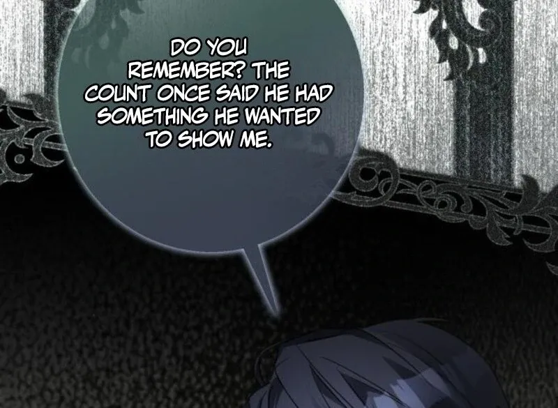 I Became The Duke’s Male Servant Chapter 41 page 25 - 
