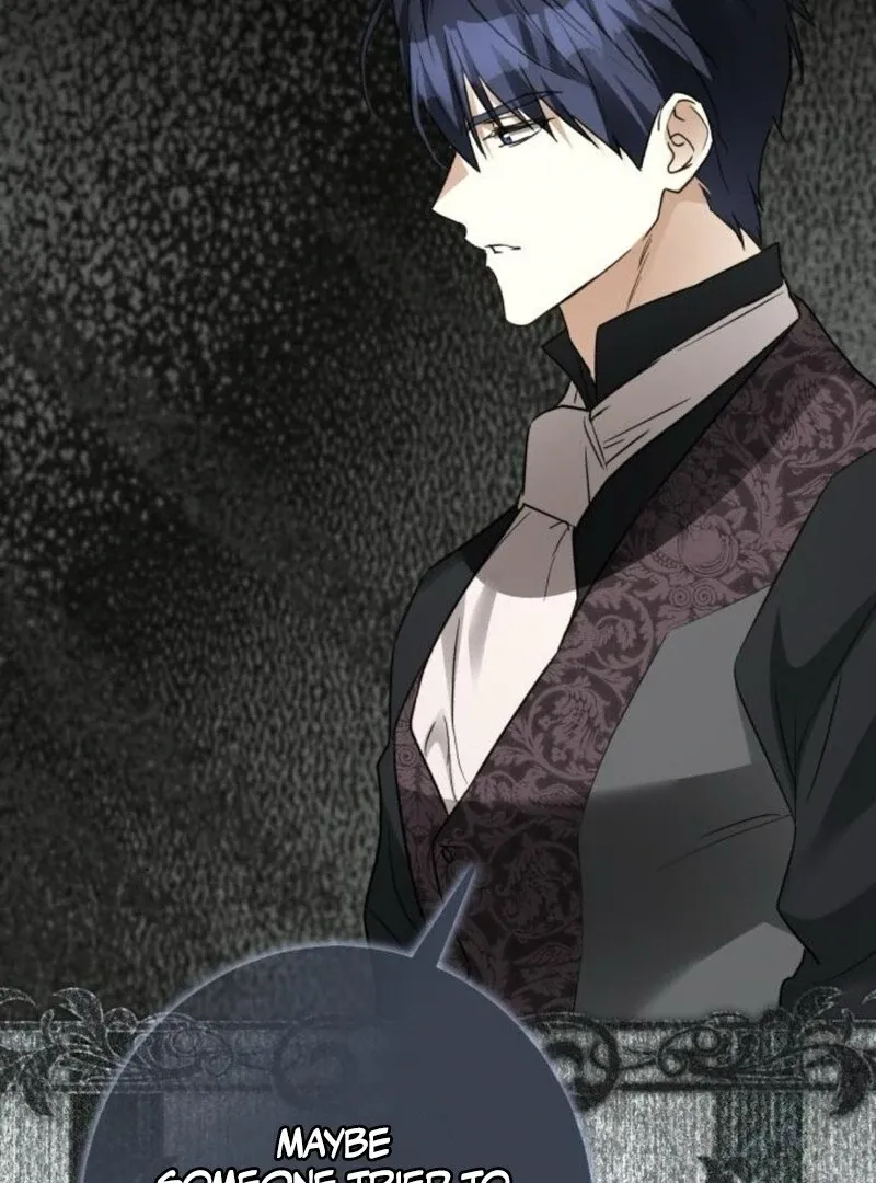 I Became The Duke’s Male Servant Chapter 41 page 26 - 