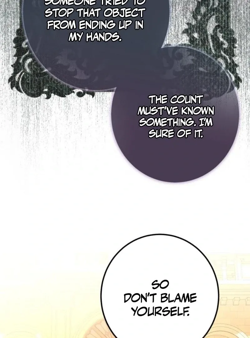 I Became The Duke’s Male Servant Chapter 41 page 27 - 