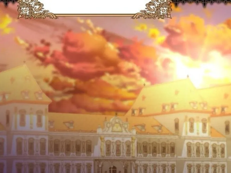 I Became The Duke’s Male Servant Chapter 41 page 36 - 
