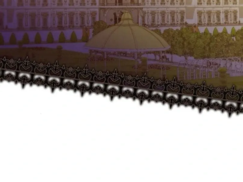 I Became The Duke’s Male Servant Chapter 41 page 37 - 
