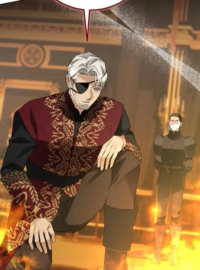 I Became The Duke’s Male Servant Chapter 41 page 40 - 