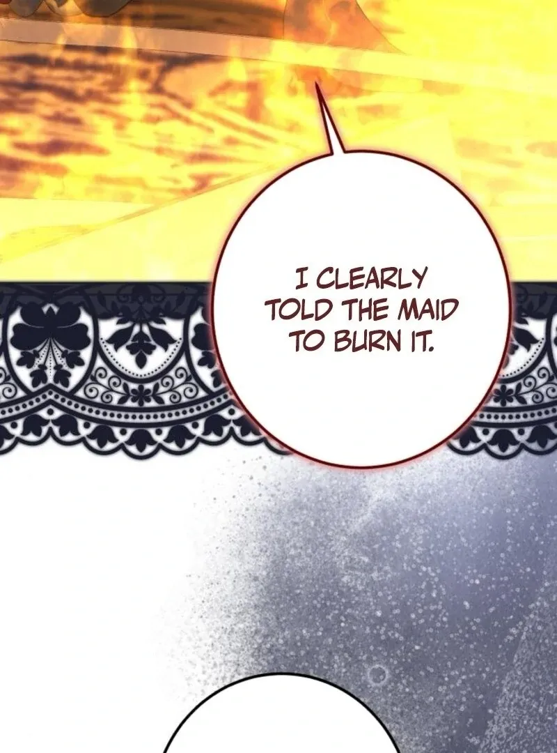 I Became The Duke’s Male Servant Chapter 41 page 41 - 