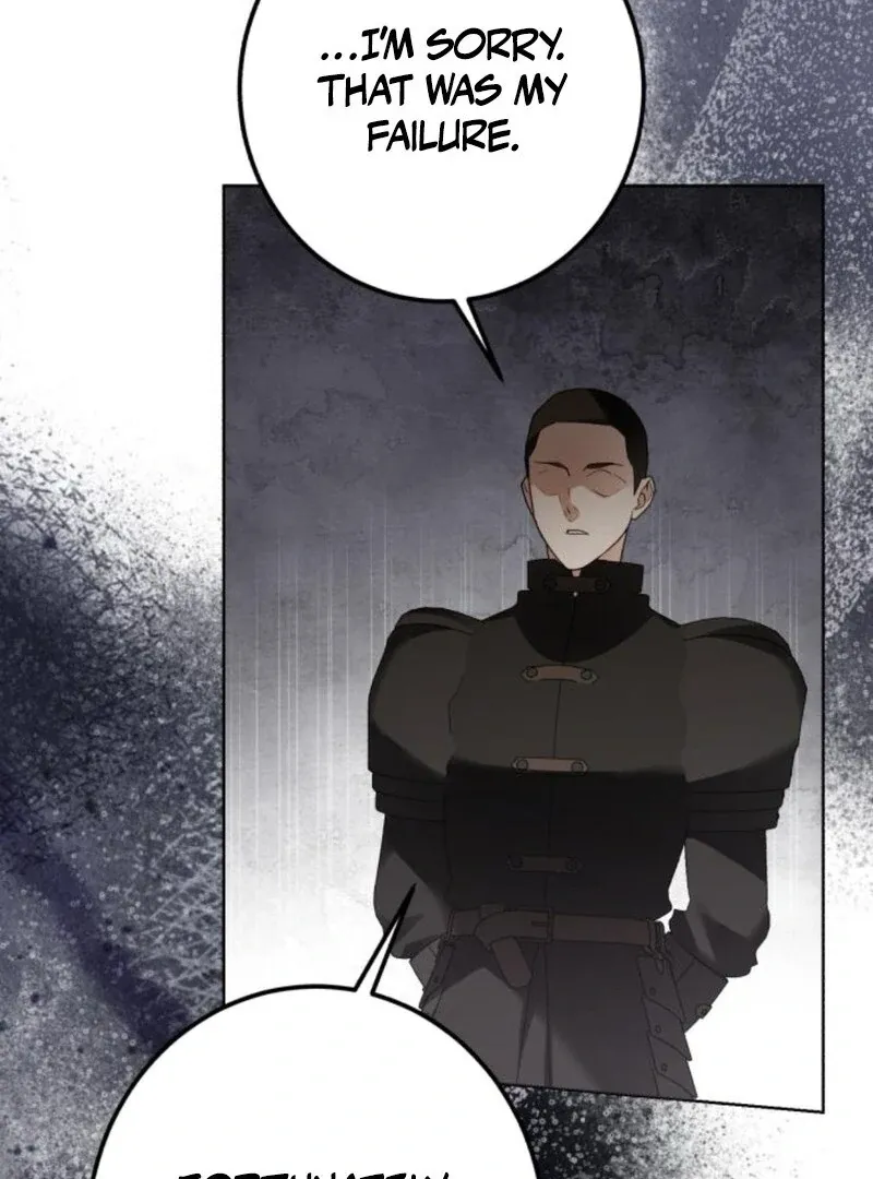 I Became The Duke’s Male Servant Chapter 41 page 42 - 