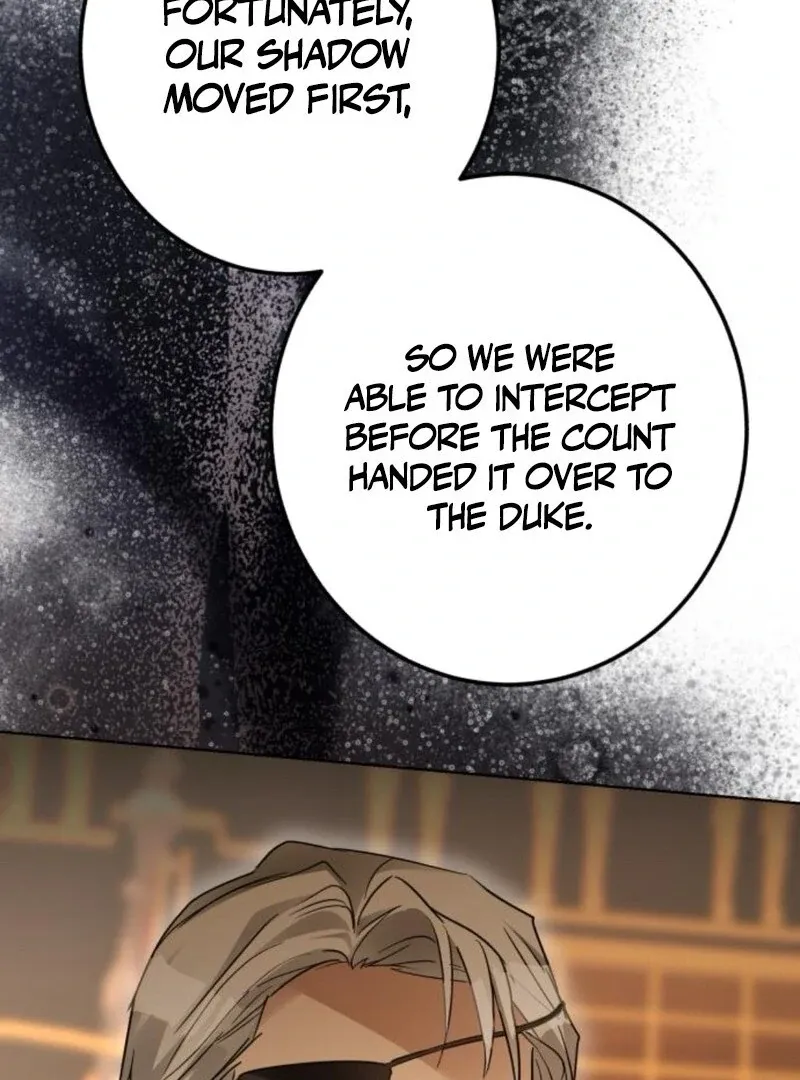 I Became The Duke’s Male Servant Chapter 41 page 43 - 