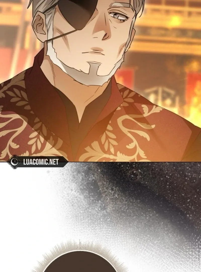 I Became The Duke’s Male Servant Chapter 41 page 44 - 