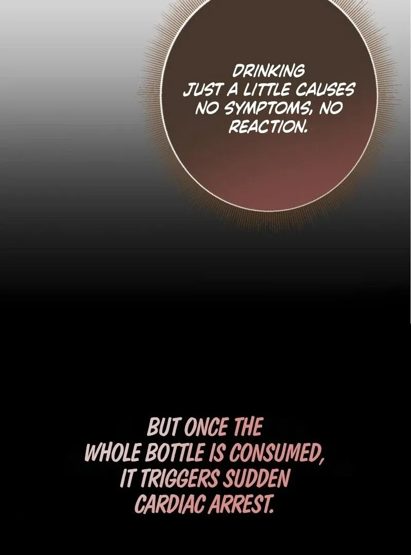 I Became The Duke’s Male Servant Chapter 41 page 46 - 