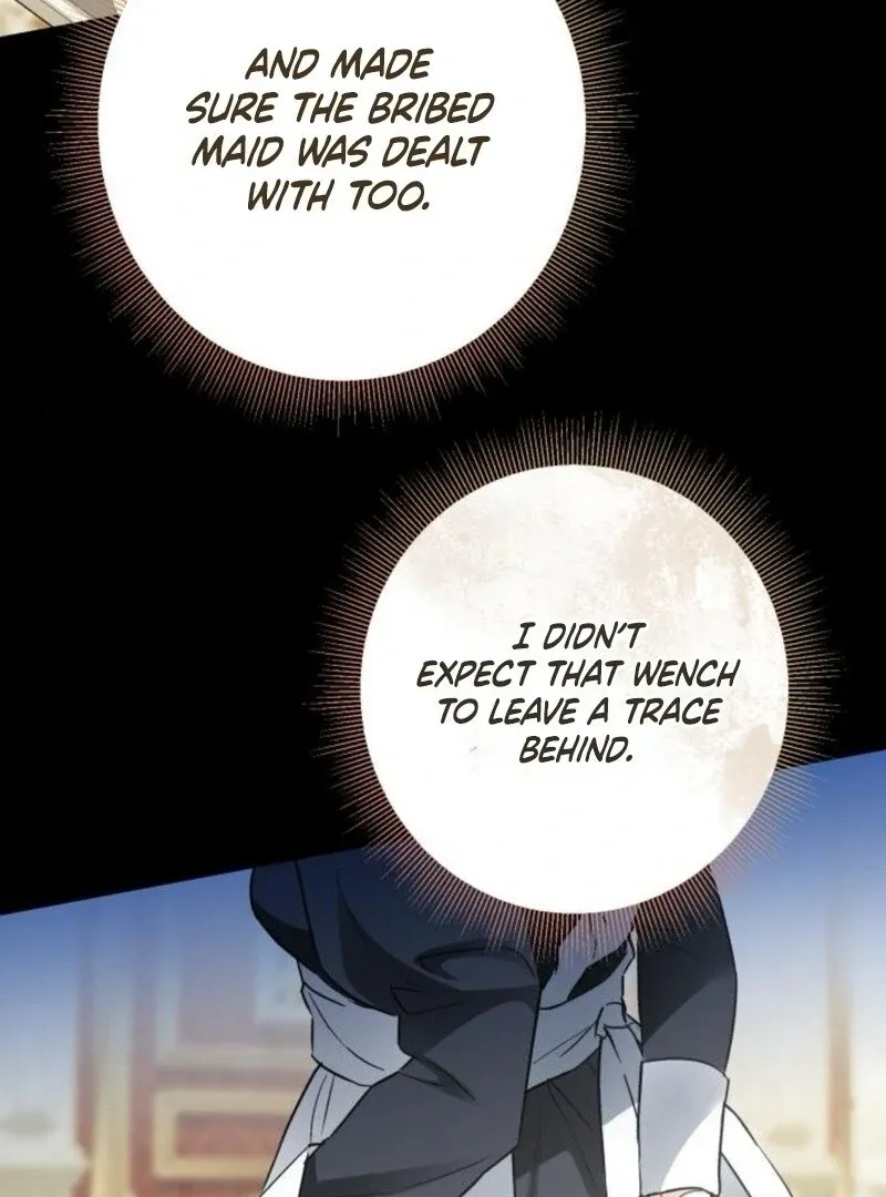 I Became The Duke’s Male Servant Chapter 41 page 50 - 