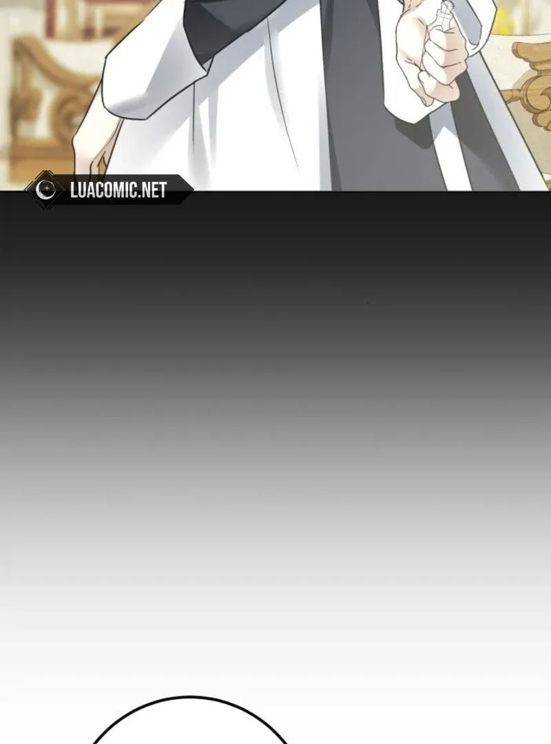 I Became The Duke’s Male Servant Chapter 41 page 51 - 