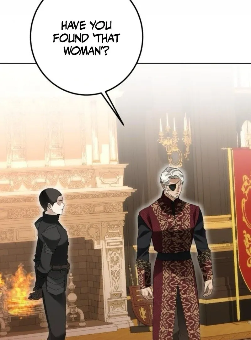 I Became The Duke’s Male Servant Chapter 41 page 52 - 
