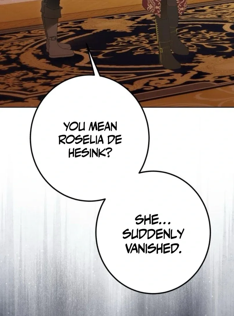 I Became The Duke’s Male Servant Chapter 41 page 53 - 