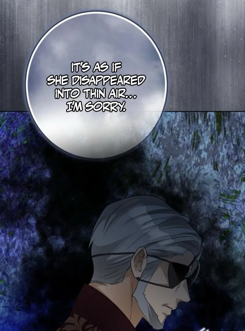 I Became The Duke’s Male Servant Chapter 41 page 54 - 