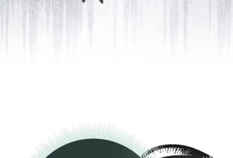 I Became The Duke’s Male Servant Chapter 41 page 56 - 