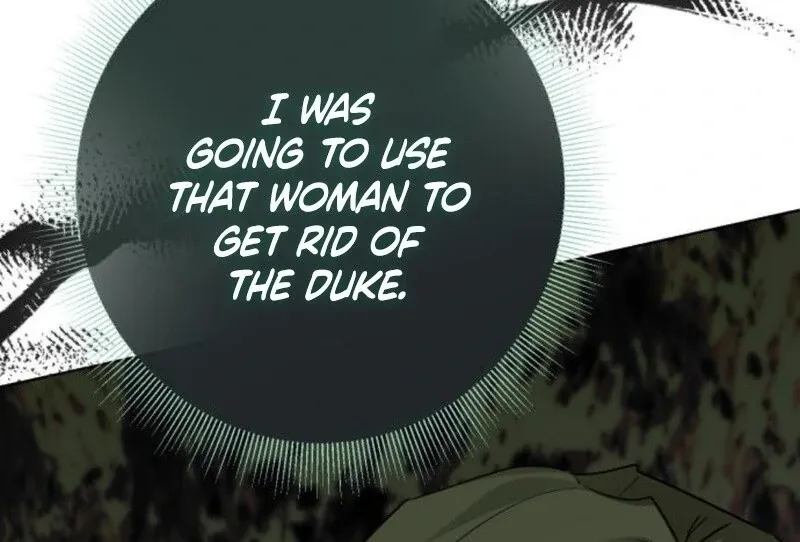 I Became The Duke’s Male Servant Chapter 41 page 57 - 
