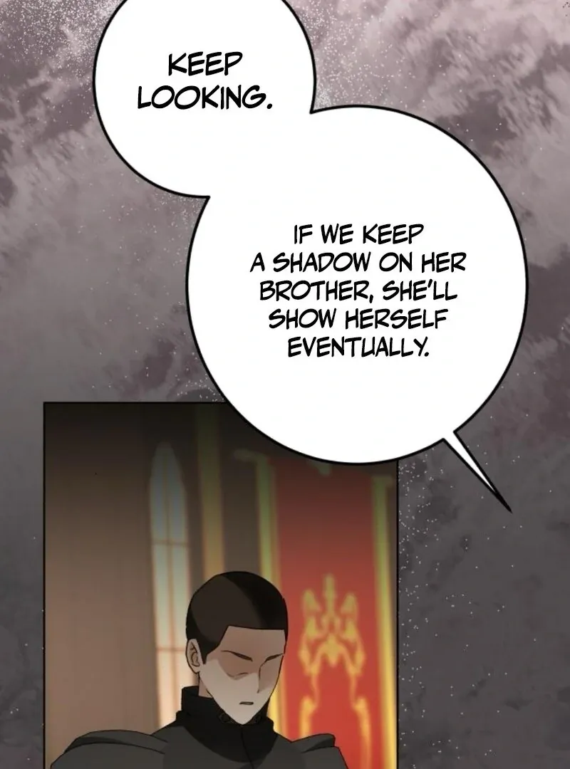 I Became The Duke’s Male Servant Chapter 41 page 59 - 