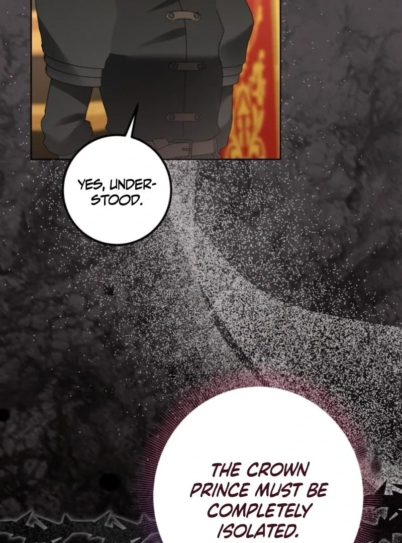 I Became The Duke’s Male Servant Chapter 41 page 60 - 