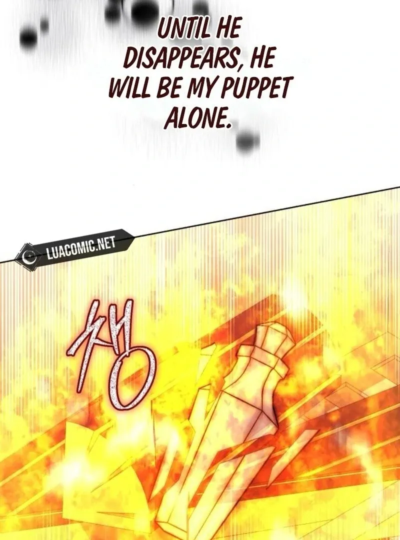 I Became The Duke’s Male Servant Chapter 41 page 63 - 