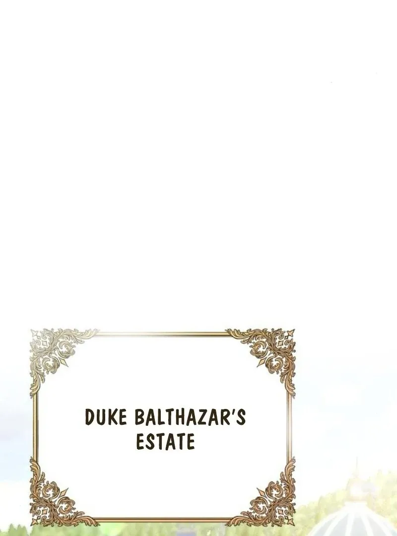 I Became The Duke’s Male Servant Chapter 41 page 65 - 