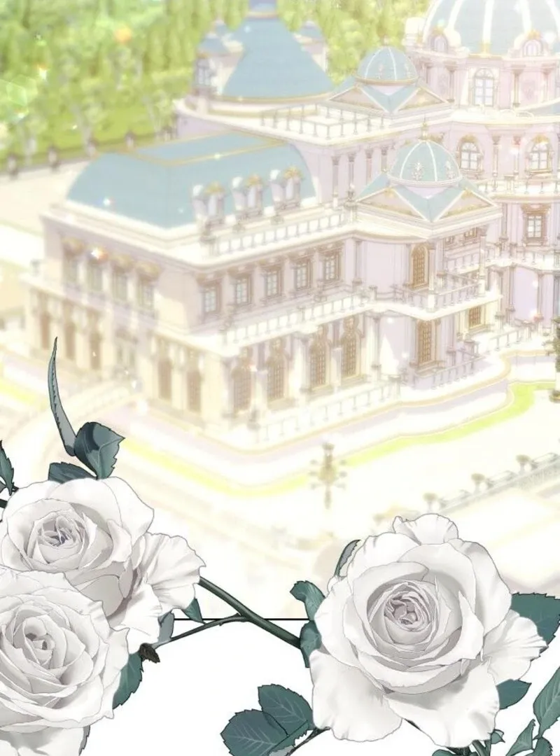 I Became The Duke’s Male Servant Chapter 41 page 66 - 