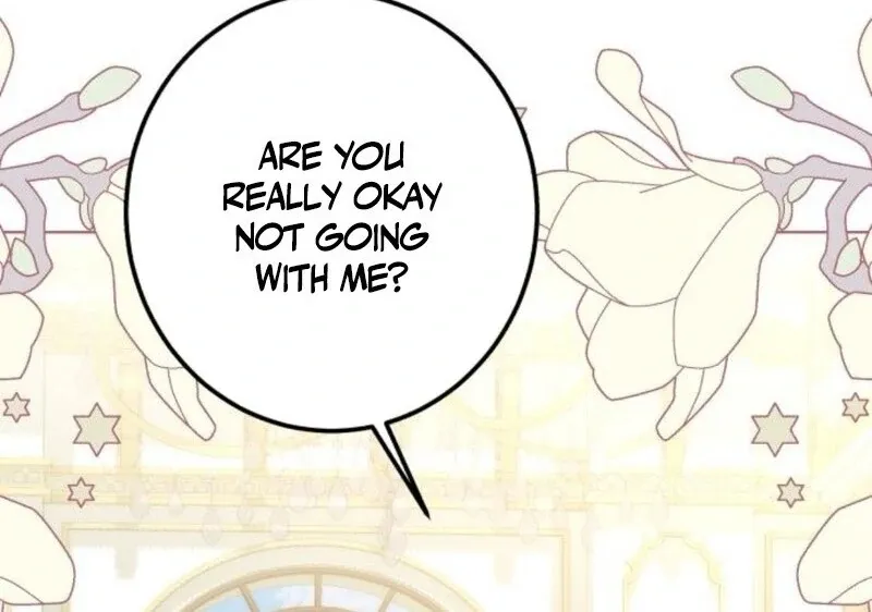 I Became The Duke’s Male Servant Chapter 41 page 68 - 