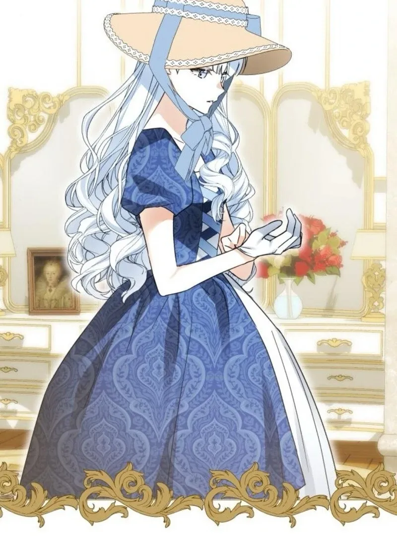 I Became The Duke’s Male Servant Chapter 41 page 71 - 
