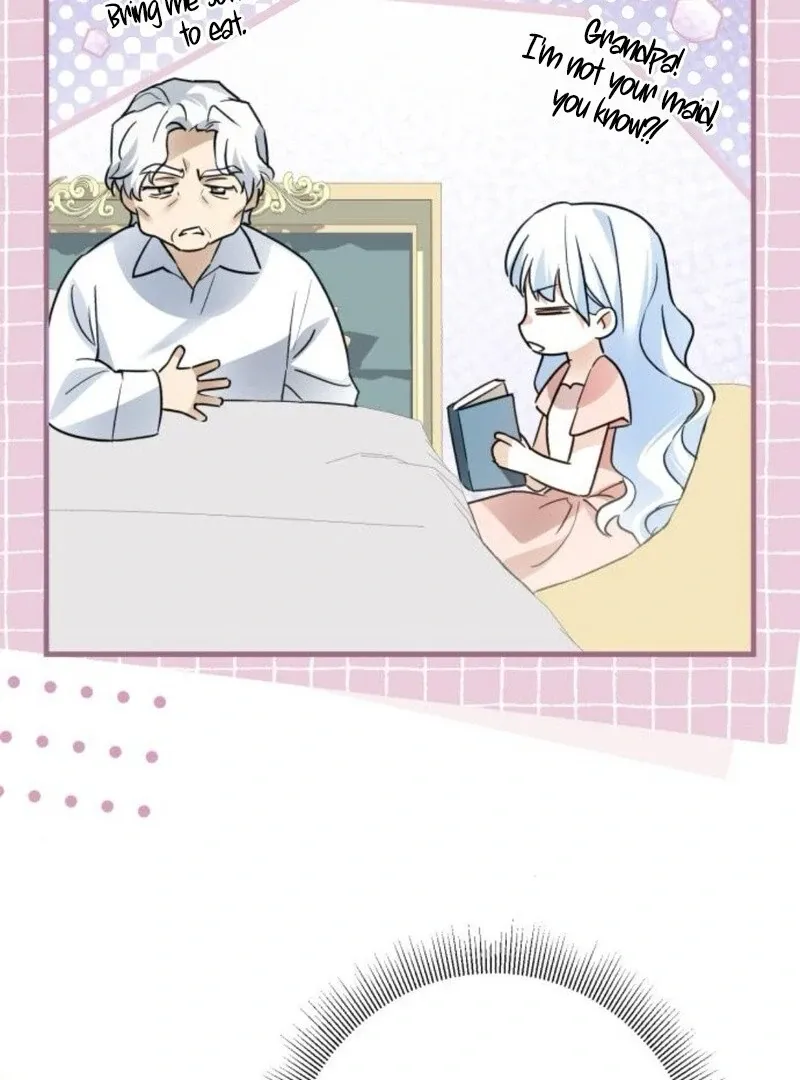 I Became The Duke’s Male Servant Chapter 41 page 73 - 
