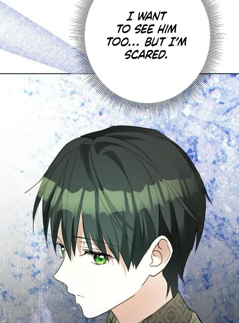 I Became The Duke’s Male Servant Chapter 41 page 74 - 