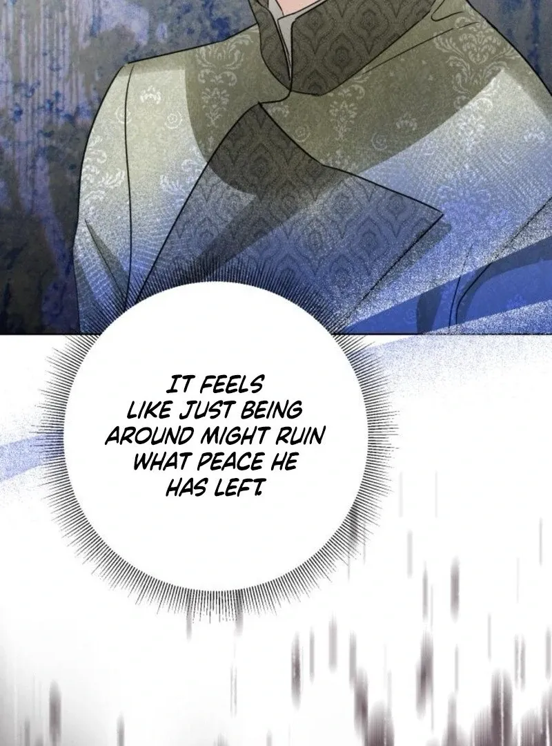 I Became The Duke’s Male Servant Chapter 41 page 75 - 