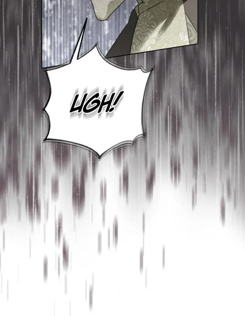 I Became The Duke’s Male Servant Chapter 41 page 77 - 