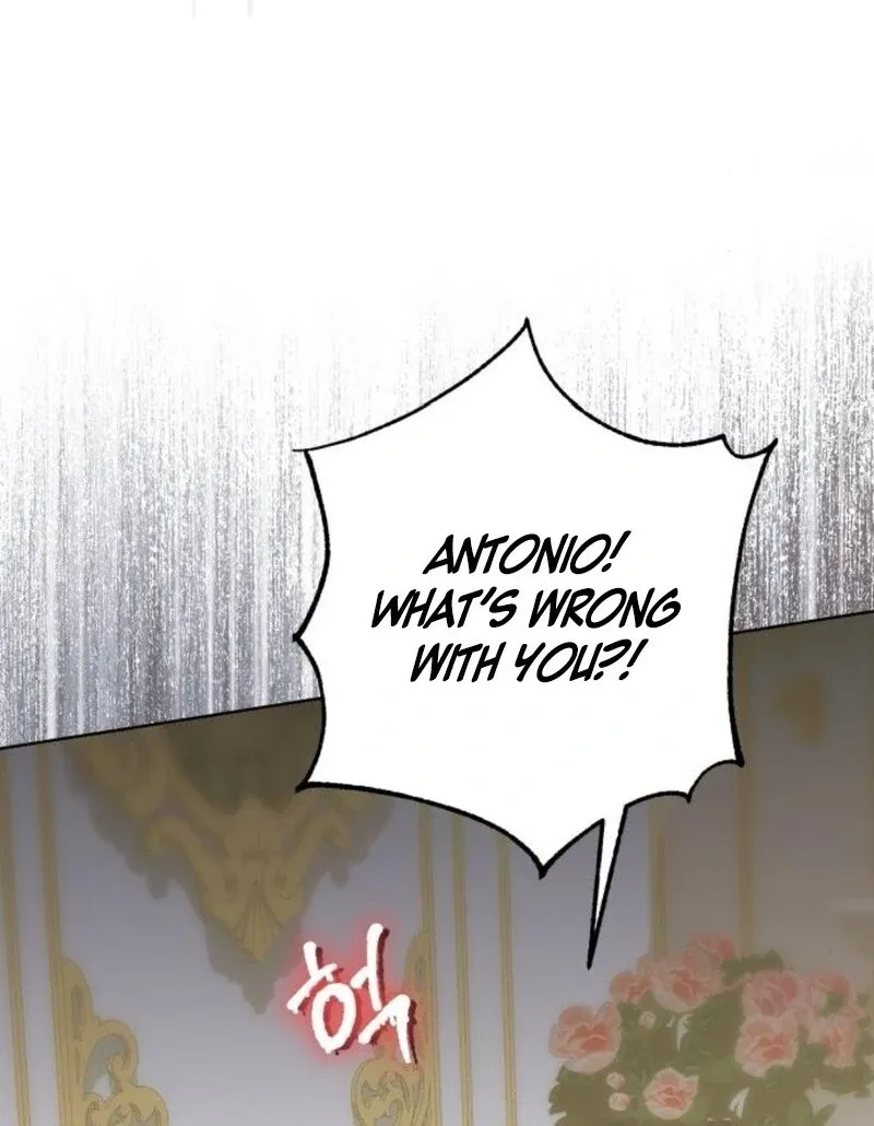 I Became The Duke’s Male Servant Chapter 41 page 78 - 
