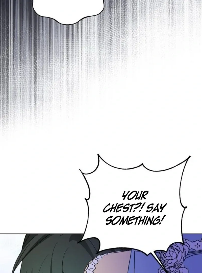 I Became The Duke’s Male Servant Chapter 41 page 80 - 