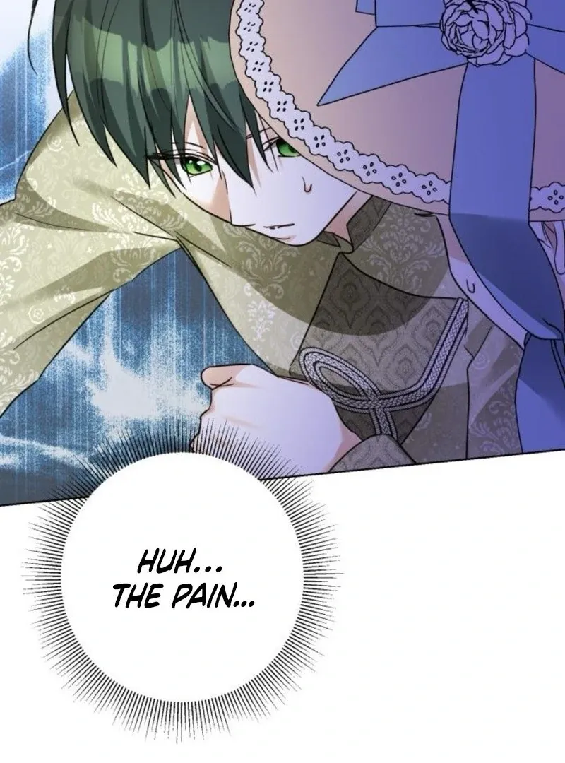 I Became The Duke’s Male Servant Chapter 41 page 81 - 