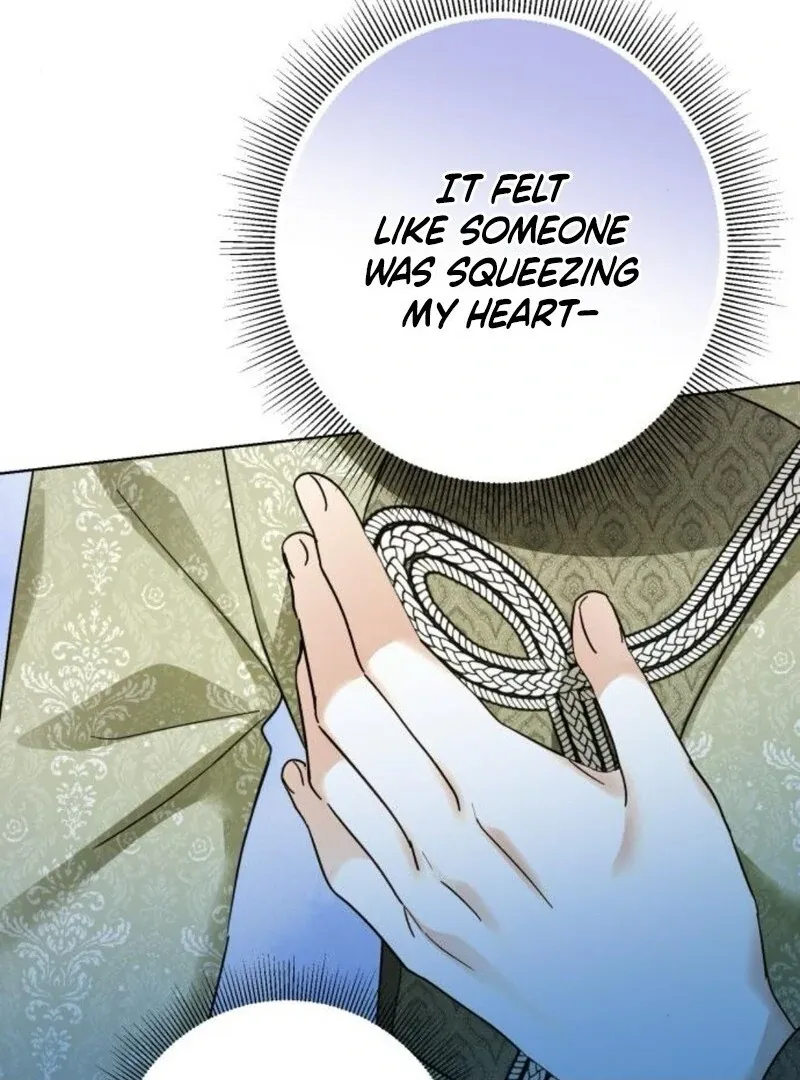 I Became The Duke’s Male Servant Chapter 41 page 86 - 