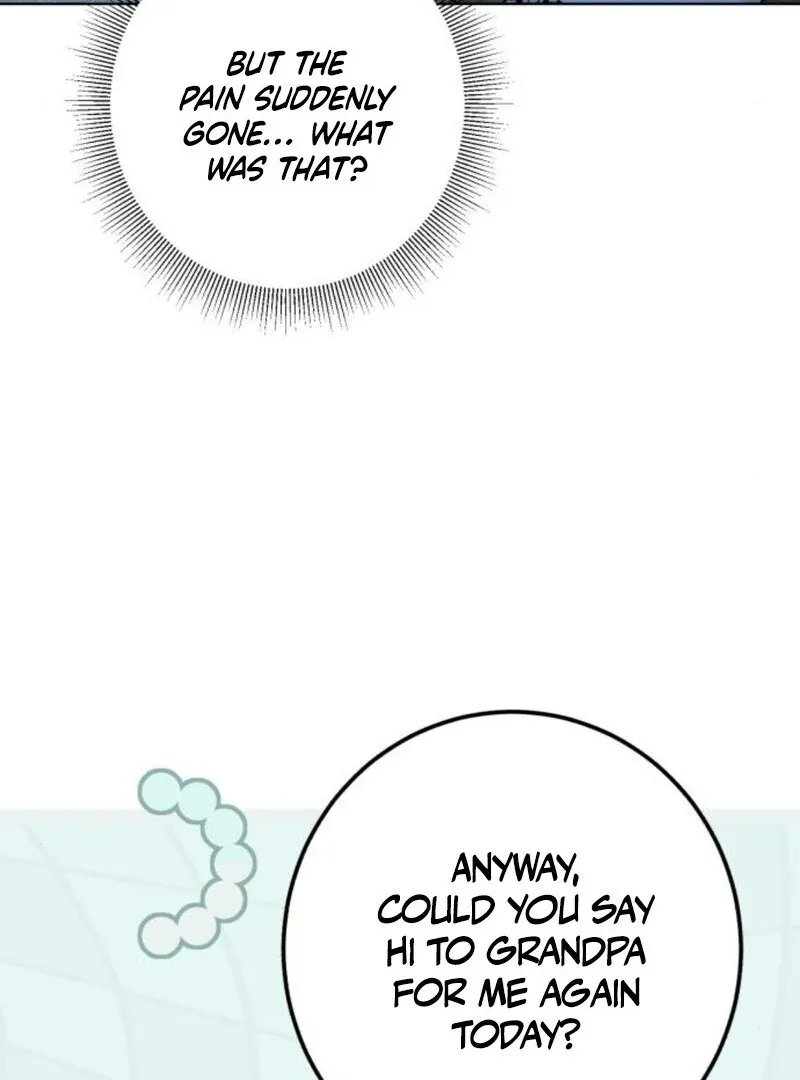 I Became The Duke’s Male Servant Chapter 41 page 87 - 