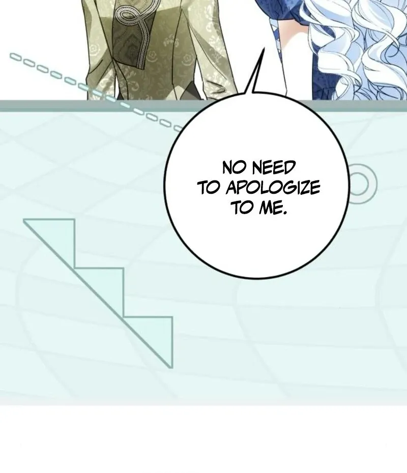 I Became The Duke’s Male Servant Chapter 41 page 89 - 