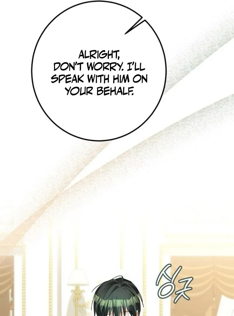 I Became The Duke’s Male Servant Chapter 41 page 90 - 