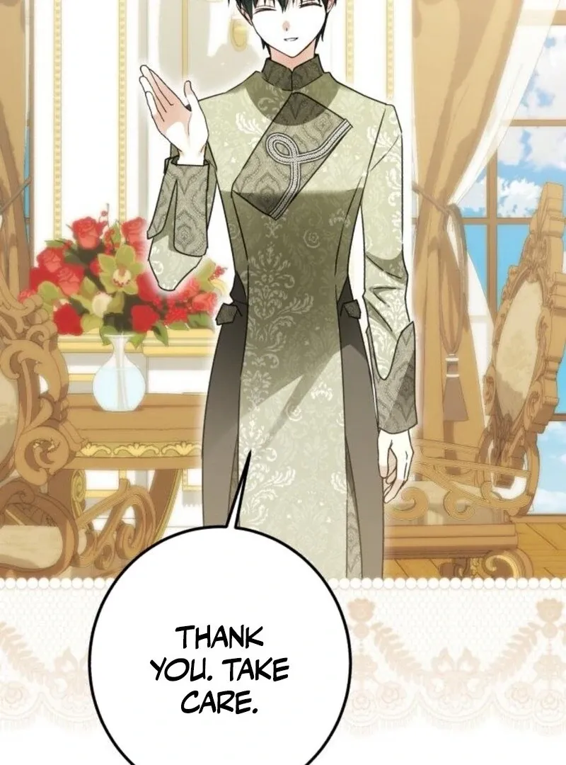I Became The Duke’s Male Servant Chapter 41 page 91 - 