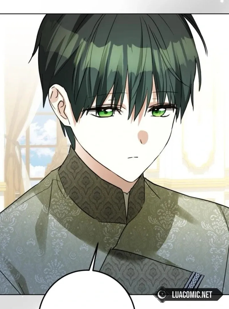 I Became The Duke’s Male Servant Chapter 41 page 93 - 