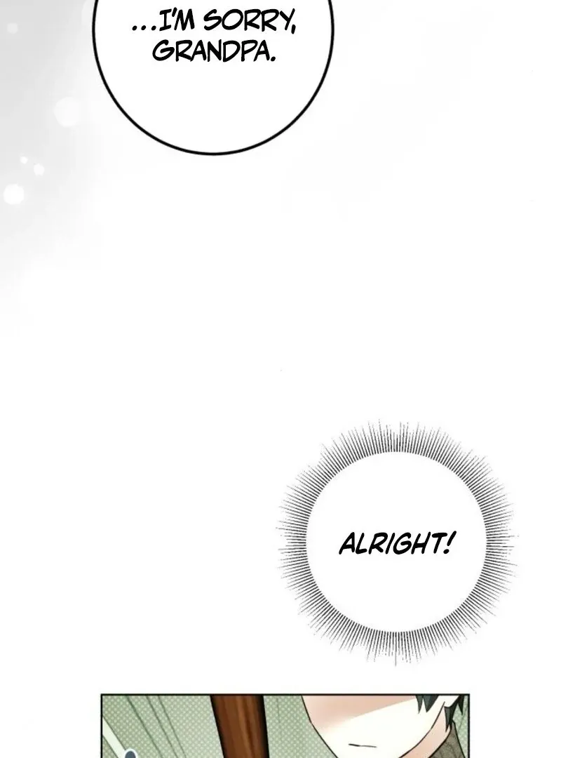 I Became The Duke’s Male Servant Chapter 41 page 94 - 