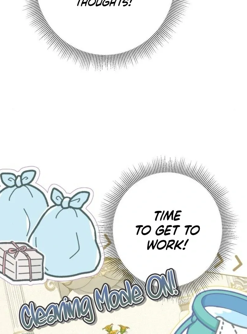 I Became The Duke’s Male Servant Chapter 41 page 96 - 